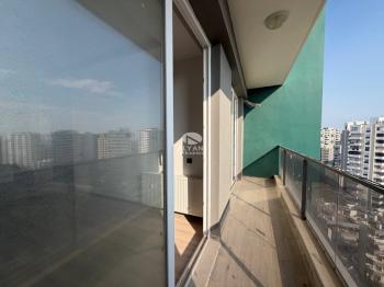 ALYANS'TAN YAŞAMAKTAN KEYİF ALACAĞINIZ LÜKS SİTE İÇERİSİNDE 1+1