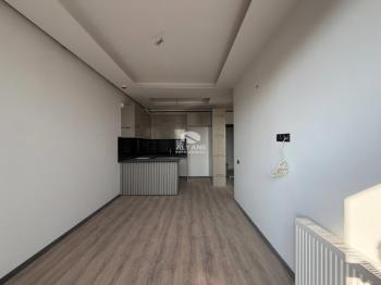 ALYANS'TAN YAŞAMAKTAN KEYİF ALACAĞINIZ LÜKS SİTE İÇERİSİNDE 1+1