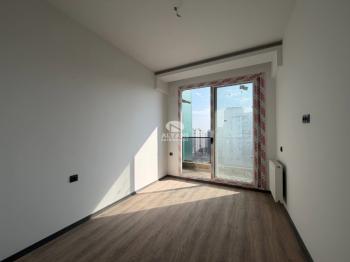 ALYANS'TAN YAŞAMAKTAN KEYİF ALACAĞINIZ LÜKS SİTE İÇERİSİNDE 1+1