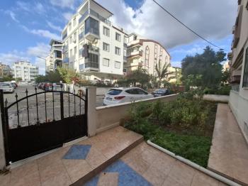 EFELER MAHALLESİ’NDE MERKEZİ KONUMDA SATILIK FULL EŞYALI 2+1 DAİRE