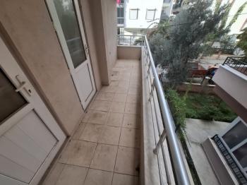 EFELER MAHALLESİ’NDE MERKEZİ KONUMDA SATILIK FULL EŞYALI 2+1 DAİRE