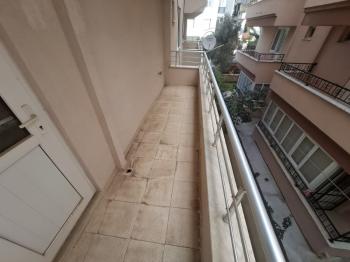 EFELER MAHALLESİ’NDE MERKEZİ KONUMDA SATILIK FULL EŞYALI 2+1 DAİRE