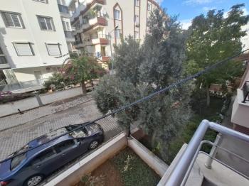 EFELER MAHALLESİ’NDE MERKEZİ KONUMDA SATILIK FULL EŞYALI 2+1 DAİRE