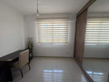 Lefkoşa Dereboyunda Full Eşyalı Kiralık 2+1 Daire