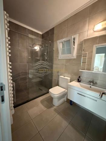 Lefkoşa Dereboyunda Full Eşyalı Kiralık 2+1 Daire