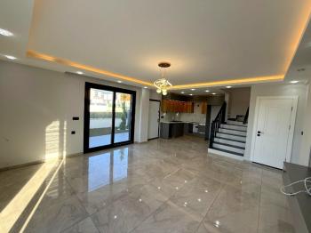 Didim Hisar Mahallesinde Satılık 3+1 Villa