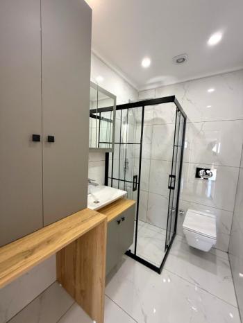 Didim Hisar Mahallesinde Satılık 3+1 Villa