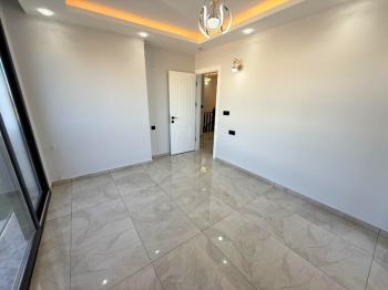 Didim Hisar Mahallesinde Satılık 3+1 Villa