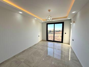 Didim Hisar Mahallesinde Satılık 3+1 Villa