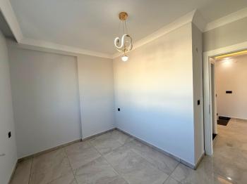 Didim Hisar Mahallesinde Satılık 3+1 Villa