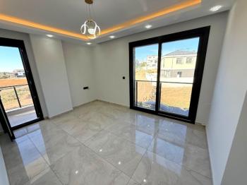 Didim Hisar Mahallesinde Satılık 3+1 Villa