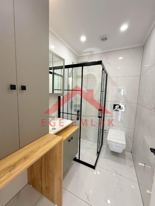 Didim Hisar Mahallesinde Satılık 3+1 Villa