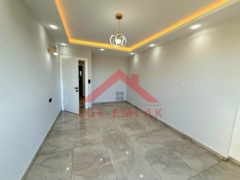 Didim Hisar Mahallesinde Satılık 3+1 Villa