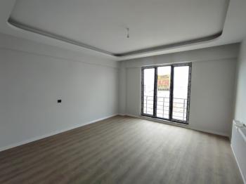 GÜVENAY - ÇORUM KENT PARK CIVARI 3+1 AMERİKAN MUTFAK SIFIR SATILIK DAİRE