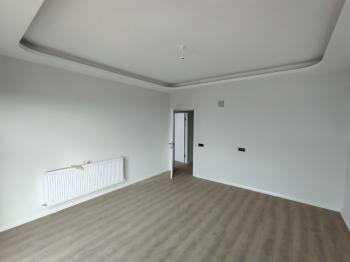 GÜVENAY - ÇORUM KENT PARK CIVARI 3+1 AMERİKAN MUTFAK SIFIR SATILIK DAİRE
