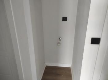 GÜVENAY - ÇORUM KENT PARK CIVARI 3+1 AMERİKAN MUTFAK SIFIR SATILIK DAİRE