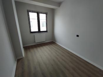 GÜVENAY - ÇORUM KENT PARK CIVARI 3+1 AMERİKAN MUTFAK SIFIR SATILIK DAİRE