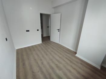 GÜVENAY - ÇORUM KENT PARK CIVARI 3+1 AMERİKAN MUTFAK SIFIR SATILIK DAİRE