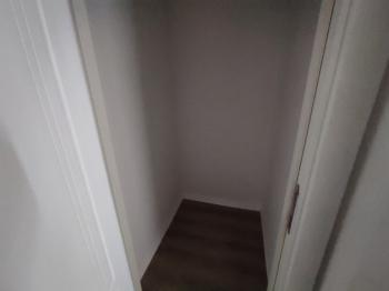 GÜVENAY - ÇORUM KENT PARK CIVARI 3+1 AMERİKAN MUTFAK SIFIR SATILIK DAİRE