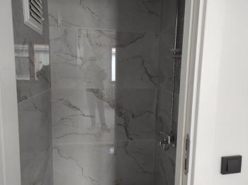 GÜVENAY - ÇORUM KENT PARK CIVARI 3+1 AMERİKAN MUTFAK SIFIR SATILIK DAİRE