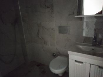 GÜVENAY - ÇORUM KENT PARK CIVARI 3+1 AMERİKAN MUTFAK SIFIR SATILIK DAİRE