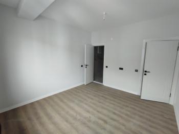 GÜVENAY - ÇORUM KENT PARK CIVARI 3+1 AMERİKAN MUTFAK SIFIR SATILIK DAİRE