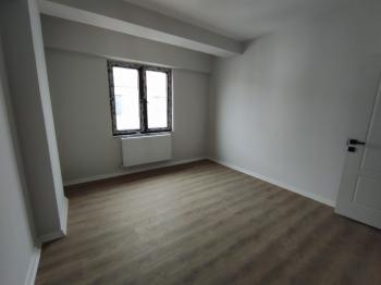 GÜVENAY - ÇORUM KENT PARK CIVARI 3+1 AMERİKAN MUTFAK SIFIR SATILIK DAİRE
