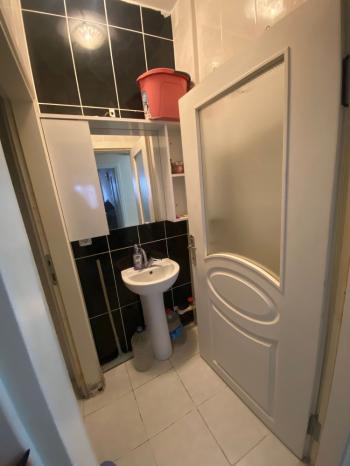 GÜVENAY - ÇORUM ULUKAVAK ÖZGÜR EVLER 3+1 SATILIK DAİRE 