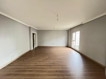 MUDANYA GÜZELYALI SEYİRTEPE KONAKLARI'NDA DENİZ MANZARALI 3+1 ÖN CEPHE ARAKAT DAİRE