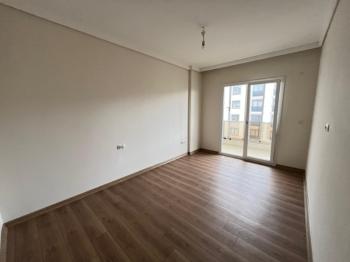 MUDANYA GÜZELYALI SEYİRTEPE KONAKLARI'NDA DENİZ MANZARALI 3+1 ÖN CEPHE ARAKAT DAİRE