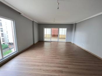 MUDANYA GÜZELYALI SEYİRTEPE KONAKLARI'NDA DENİZ MANZARALI 3+1 ÖN CEPHE ARAKAT DAİRE