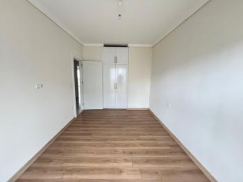 MUDANYA GÜZELYALI SEYİRTEPE KONAKLARI'NDA DENİZ MANZARALI 3+1 ÖN CEPHE ARAKAT DAİRE