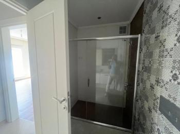 MUDANYA GÜZELYALI SEYİRTEPE KONAKLARI'NDA DENİZ MANZARALI 3+1 ÖN CEPHE ARAKAT DAİRE