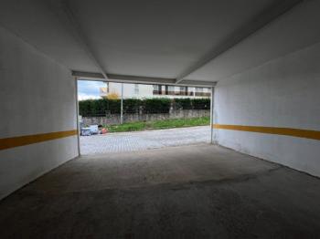 MUDANYA GÜZELYALI SEYİRTEPE KONAKLARI'NDA DENİZ MANZARALI 3+1 ÖN CEPHE ARAKAT DAİRE