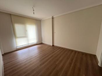 MUDANYA GÜZELYALI SEYİRTEPE KONAKLARI'NDA DENİZ MANZARALI 3+1 ÖN CEPHE ARAKAT DAİRE