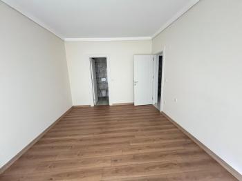 MUDANYA GÜZELYALI SEYİRTEPE KONAKLARI'NDA DENİZ MANZARALI 3+1 ÖN CEPHE ARAKAT DAİRE