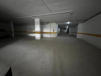 MUDANYA GÜZELYALI SEYİRTEPE KONAKLARI'NDA DENİZ MANZARALI 3+1 ÖN CEPHE ARAKAT DAİRE