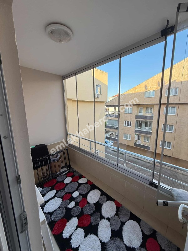 MUDANYA HALİTPAŞA MERKEZDE SATILIK KAT MÜLKİYETLİ SIFIR 3+1 DUBLEKS DAİRE