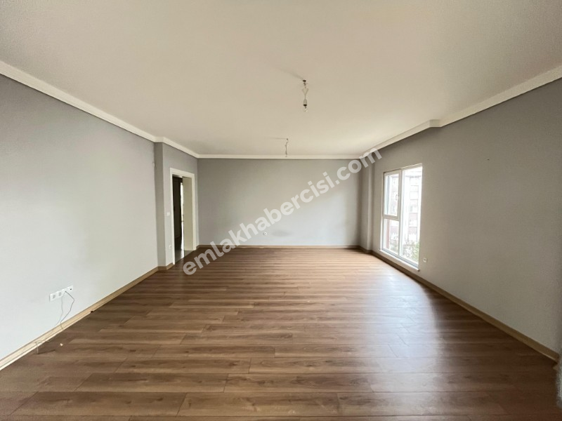 MUDANYA GÜZELYALI SEYİRTEPE KONAKLARI'NDA DENİZ MANZARALI 3+1 ÖN CEPHE ARAKAT DAİRE