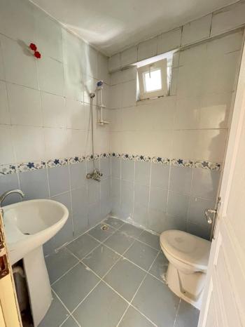 AFYON ÜÇOK EMLAKTAN FATİH MAH KİRALIK 3+1 TEMİZ BAKIMLI 1 KAT DAİRE