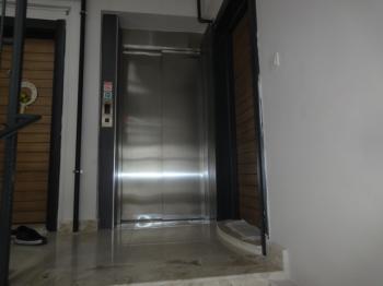 Antre Emlak'tan Kiralık Refet Bele Mahallesinde 2+1 Doğalgazlı Yeni Daire
