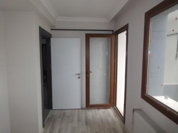 Antre Emlak'tan Kiralık Refet Bele Mahallesinde 2+1 Doğalgazlı Yeni Daire