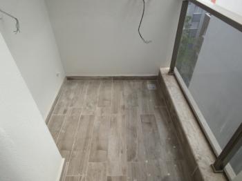 Antre Emlak'tan Kiralık Refet Bele Mahallesinde 2+1 Doğalgazlı Yeni Daire