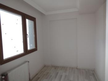 Antre Emlak'tan Kiralık Refet Bele Mahallesinde 2+1 Doğalgazlı Yeni Daire