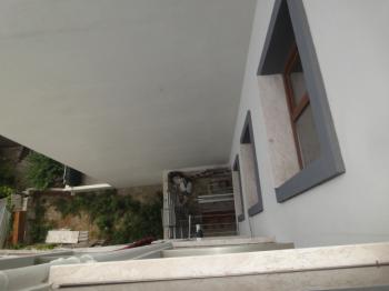 Antre Emlak'tan Kiralık Refet Bele Mahallesinde 2+1 Doğalgazlı Yeni Daire