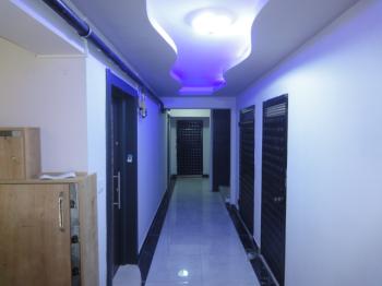 Antre Emlak'tan Kiralık Refet Bele Mahallesinde 2+1 Doğalgazlı Yeni Daire