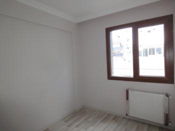 Antre Emlak'tan Kiralık Refet Bele Mahallesinde 2+1 Doğalgazlı Yeni Daire