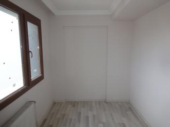 Antre Emlak'tan Kiralık Refet Bele Mahallesinde 2+1 Doğalgazlı Yeni Daire