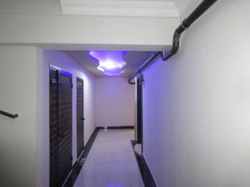 Antre Emlak'tan Kiralık Refet Bele Mahallesinde 2+1 Doğalgazlı Yeni Daire