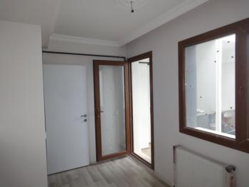 Antre Emlak'tan Kiralık Refet Bele Mahallesinde 2+1 Doğalgazlı Yeni Daire